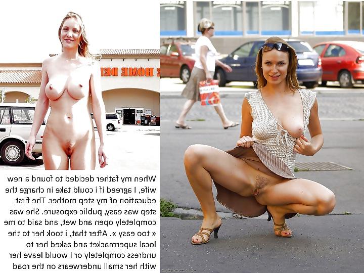 25P Taboo captions 2