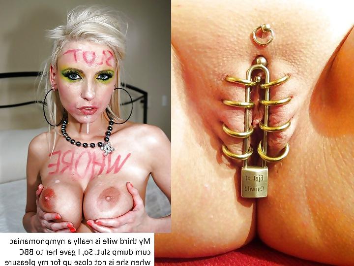 25P Taboo captions 2