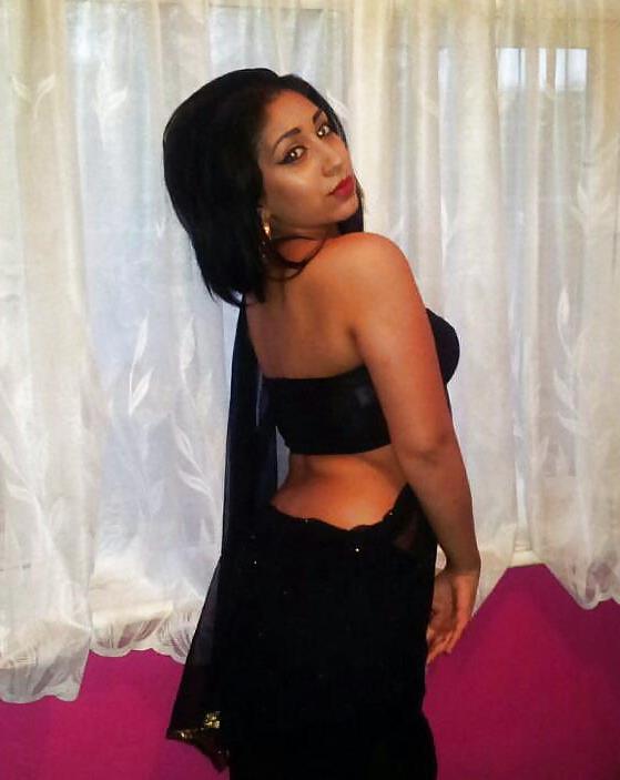 25P Indian paki desi