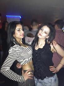 25P Indian paki desi