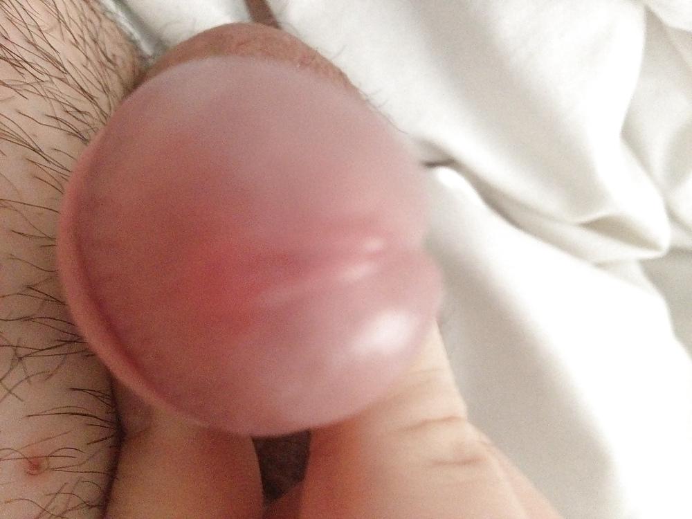 10P New Small Cock Pics So Horny Teen