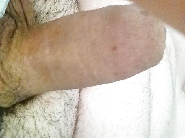 10P New Small Cock Pics So Horny Teen