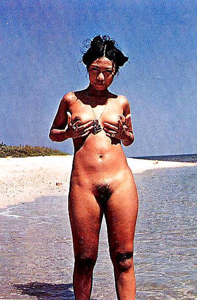 25P Porn Mag Sex Inspiration No. 12