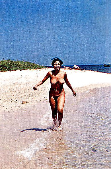 25P Porn Mag Sex Inspiration No. 12