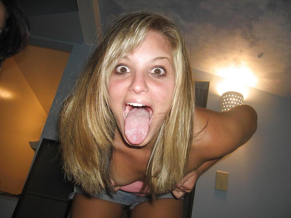 15P Nice woman 5