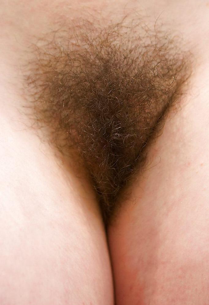 16P Teen Beauty 75 - Amy - By TROC