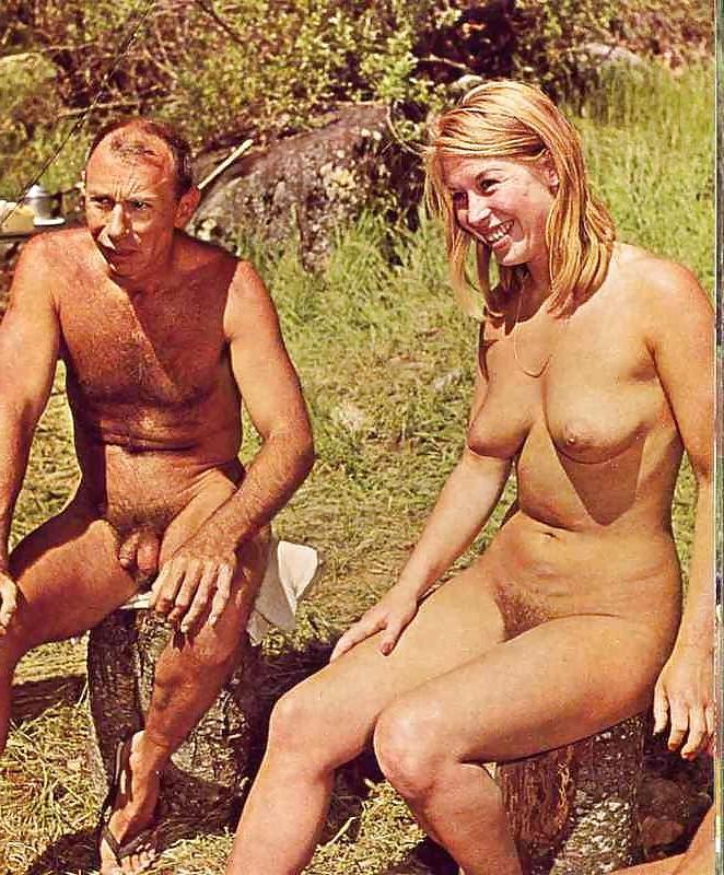 20P Naked couples 3