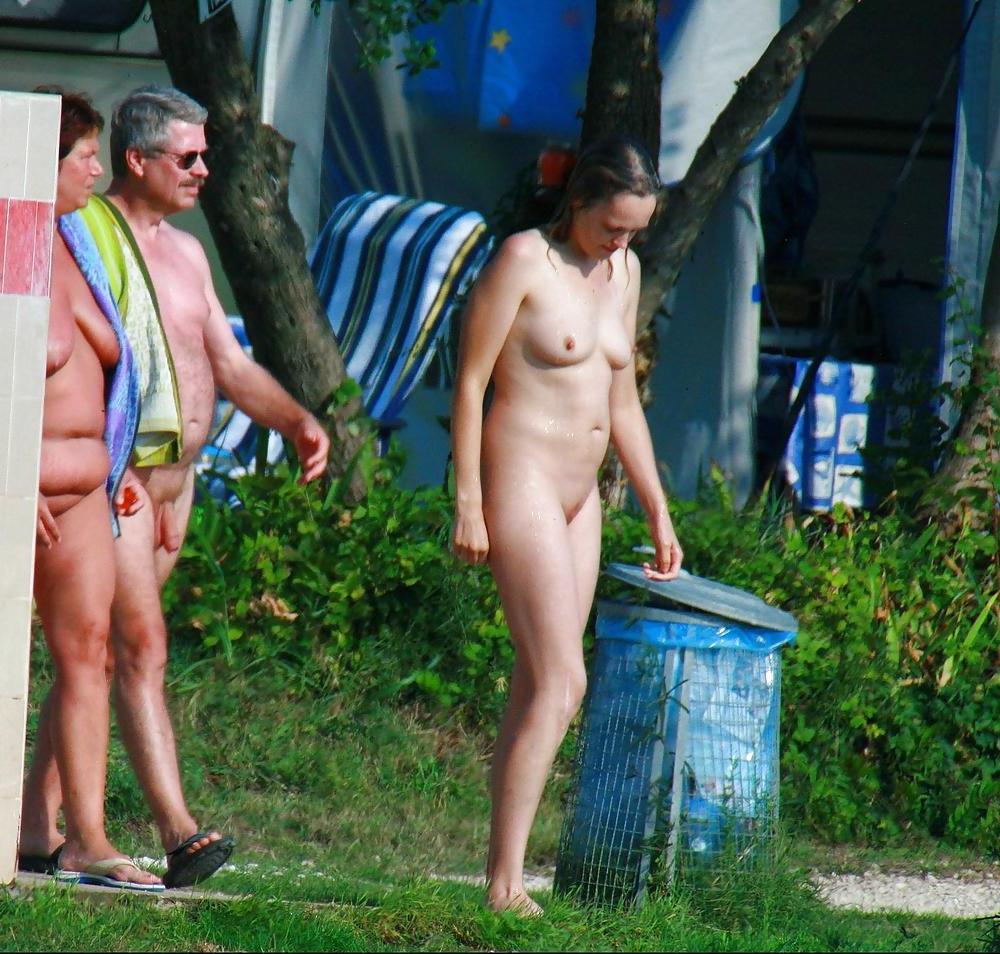 20P Naked couples 3