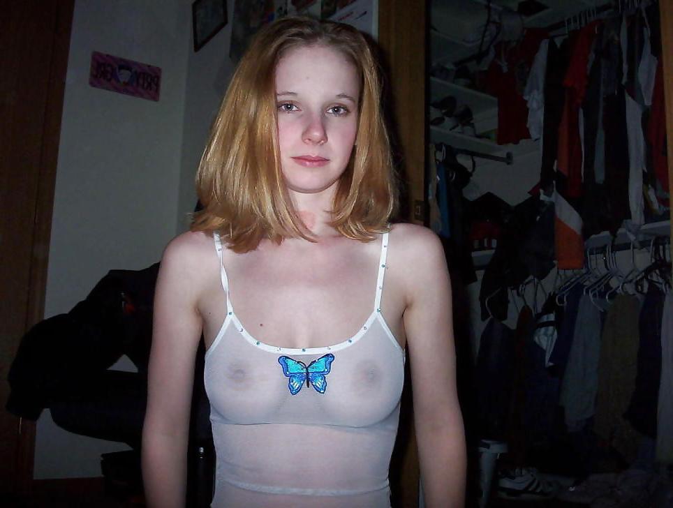 25P See Through part 2