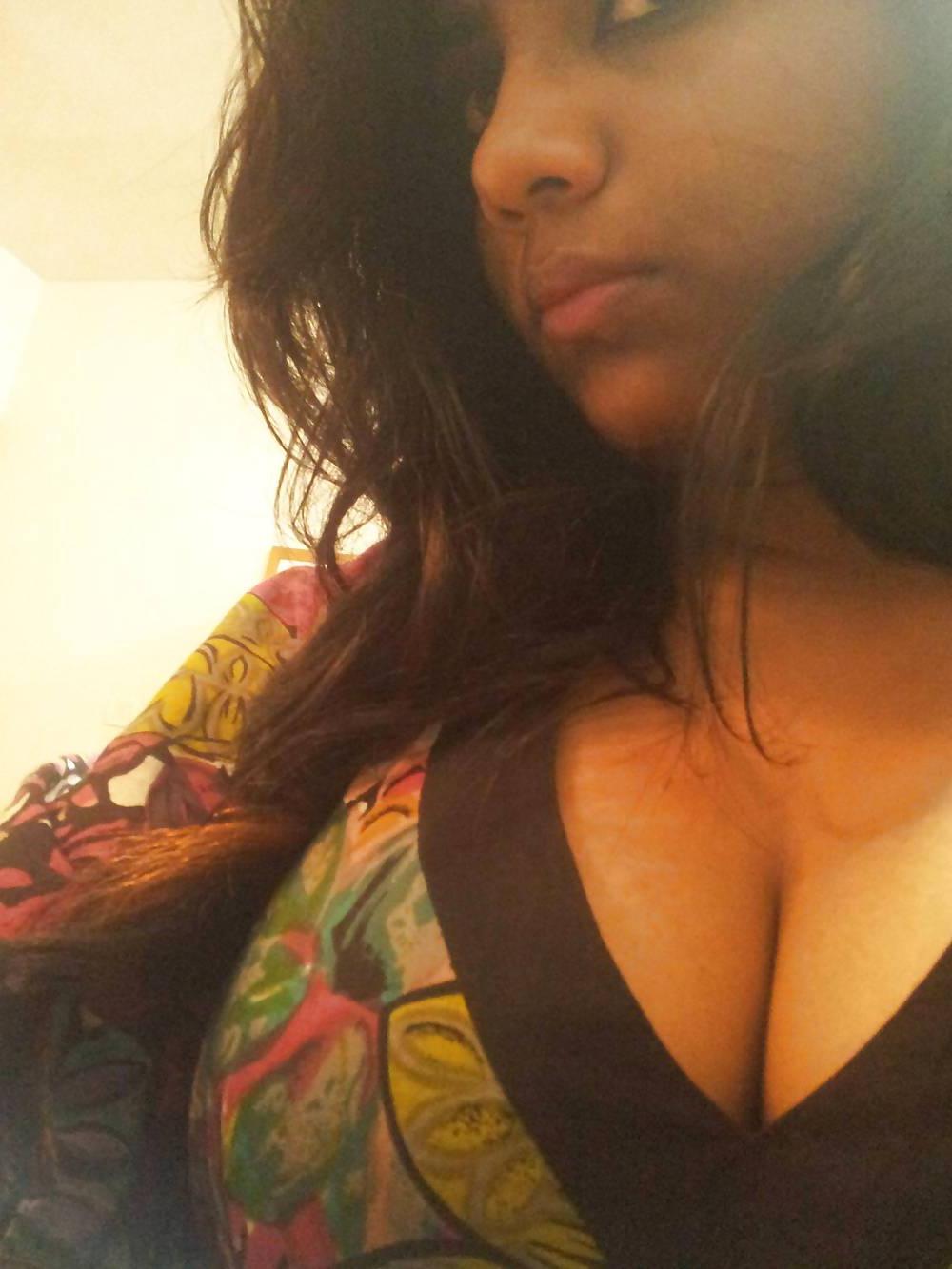25P Self shot amateur 13