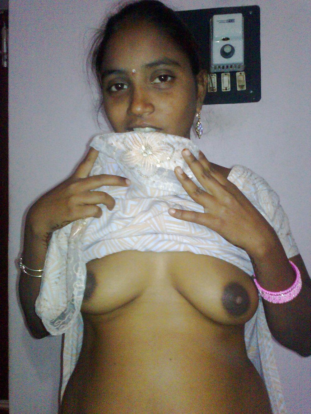 25P Desi Aunties