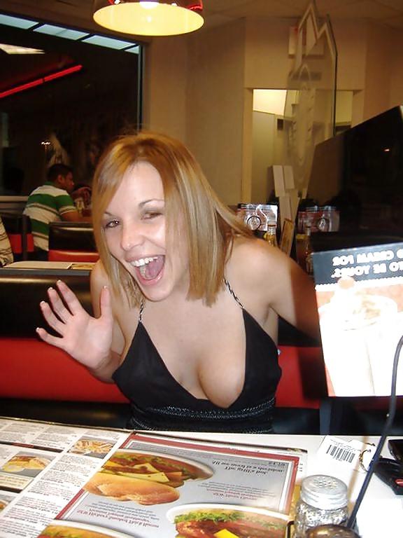 11P Downblouse and nippleslips 8