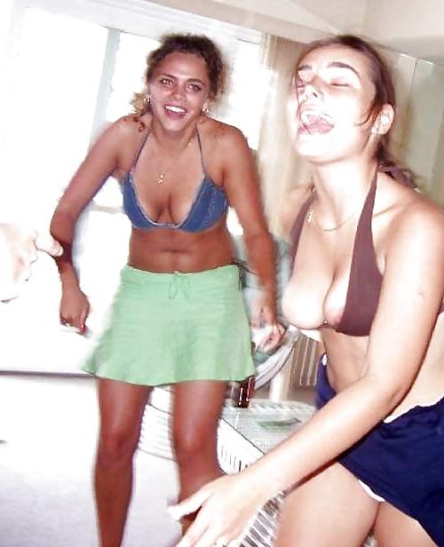 11P Downblouse and nippleslips 8