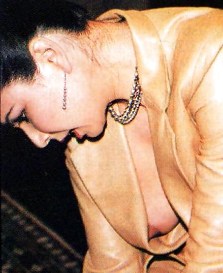11P Downblouse and nippleslips 9