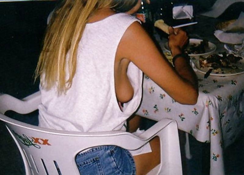11P Downblouse and nippleslips 9