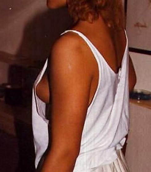 11P Downblouse and nippleslips 9