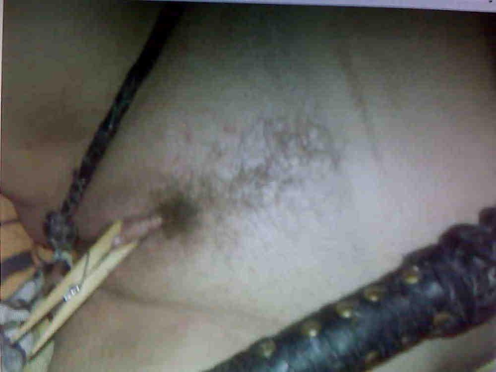 25P See my photos