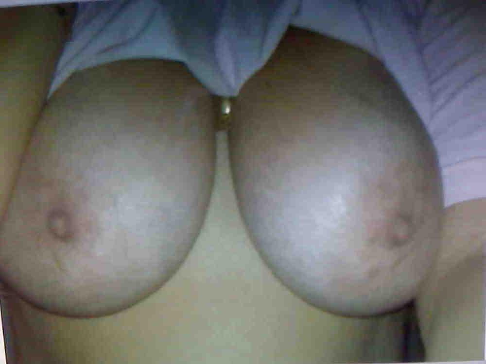 25P See my photos