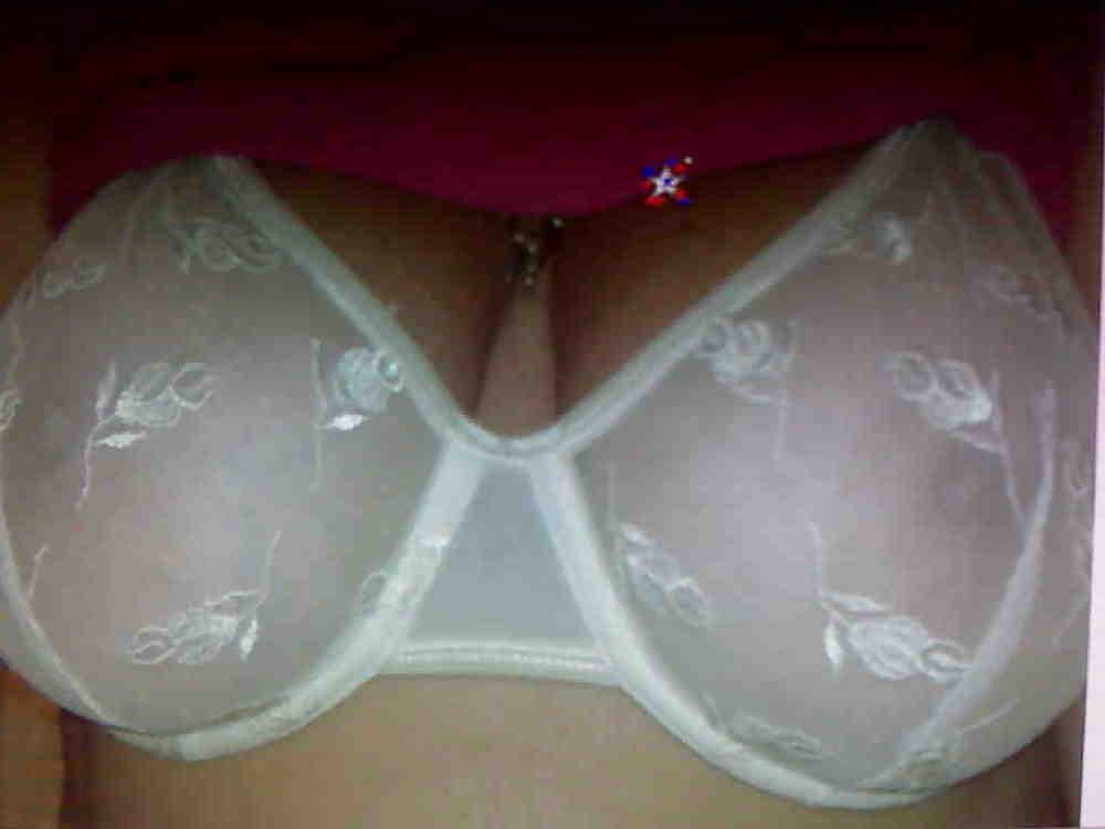 25P See my photos