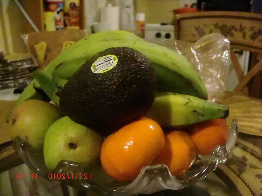 8P FOOD PORN!!! 