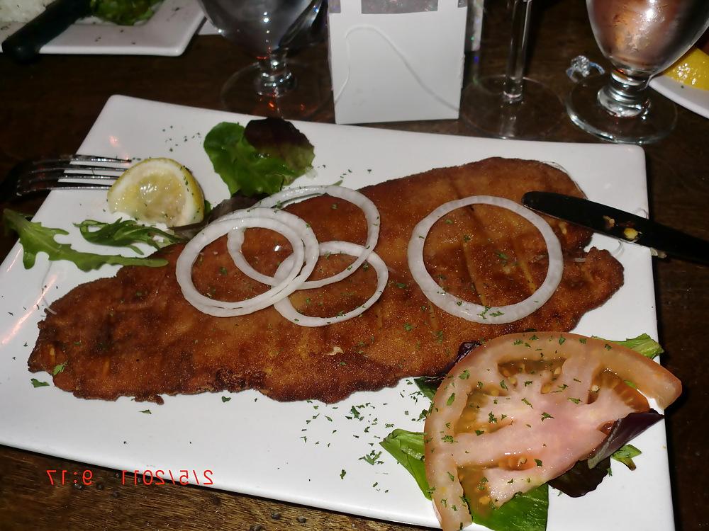 8P FOOD PORN!!! 