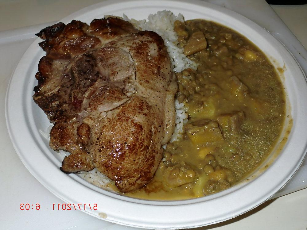 8P FOOD PORN!!! 