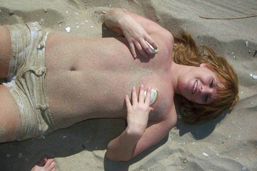 25P The beach 193