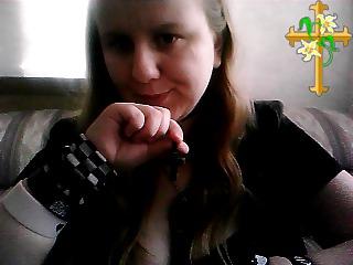 5P Happy Easter c:
