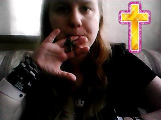 5P Happy Easter c: