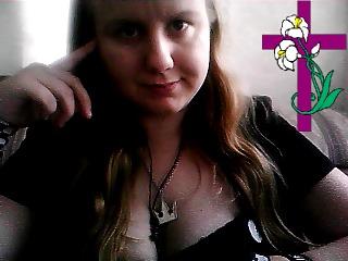 5P Happy Easter c: