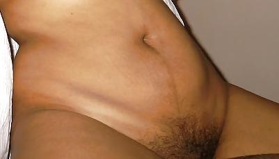 25P Self shots