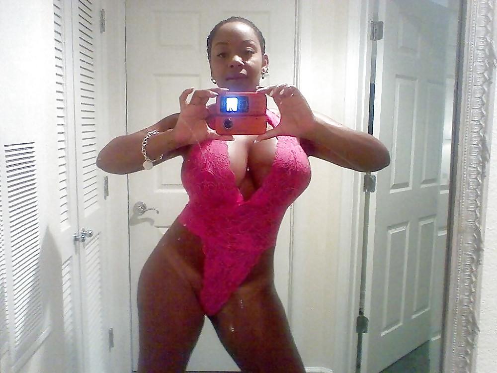 25P Black Beauty