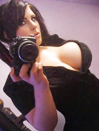 25P Curves And Beauty