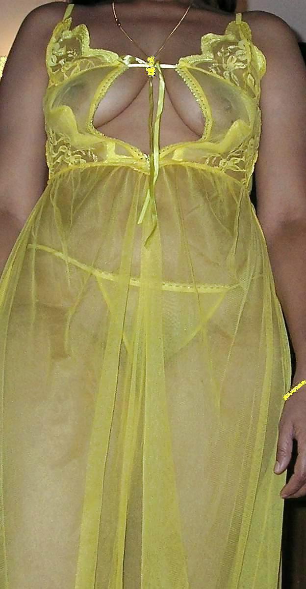 9P DESI NIGHTY BOOBS