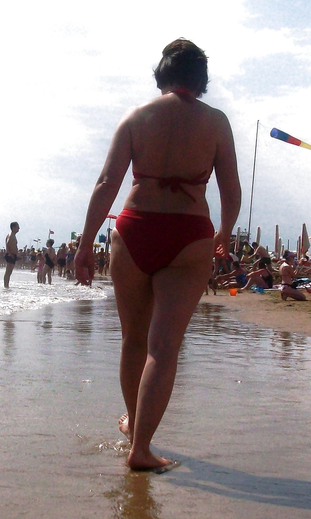 15P Gnocche al mare