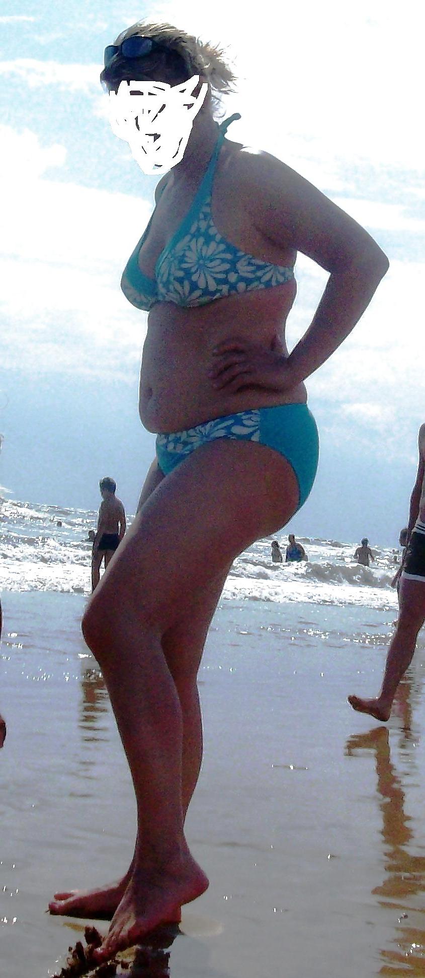 15P Gnocche al mare