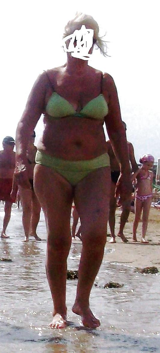 15P Gnocche al mare