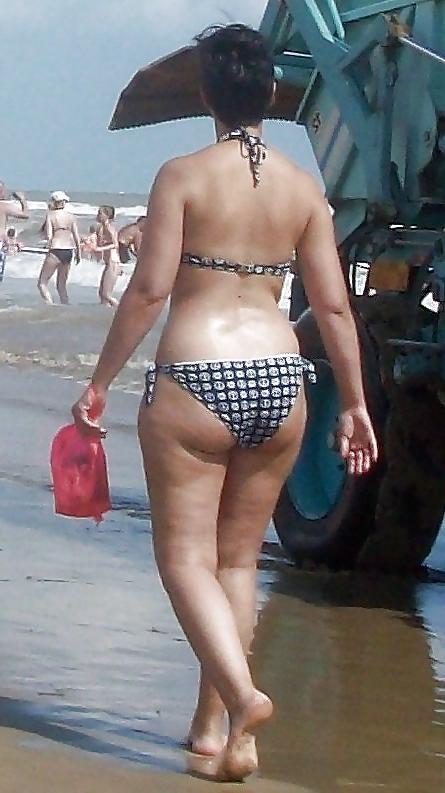 15P Gnocche al mare