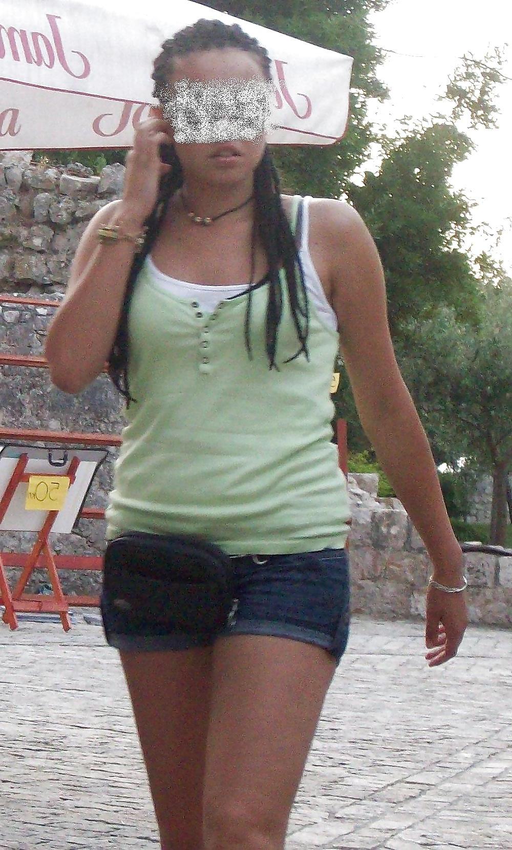 15P Gnocche al mare