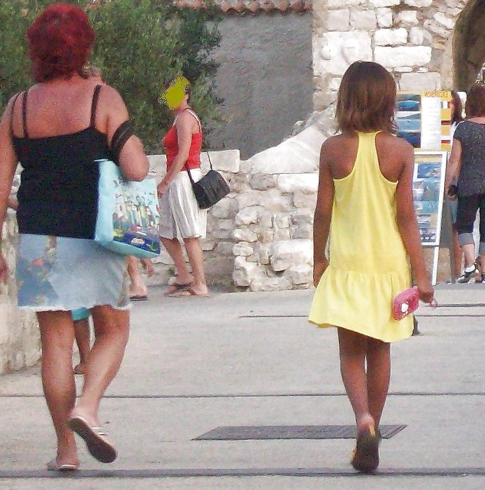 15P Gnocche al mare