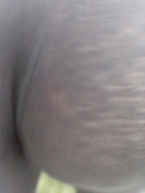 14P Gf see thru outdoor transparence a l'exterieur