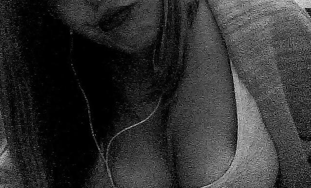 16P You can't see me...