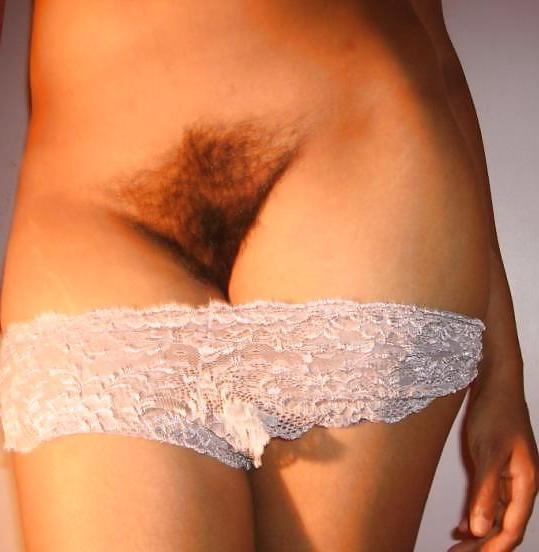 7P DESI HAIRY PUSSY N BOOBS