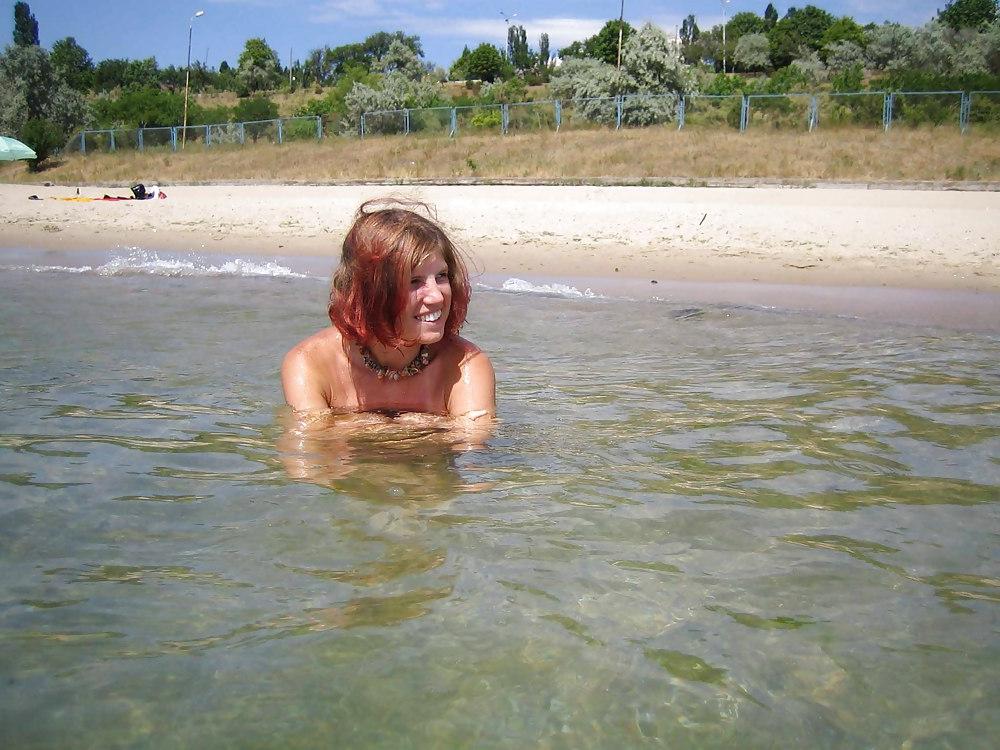25P The beach 149