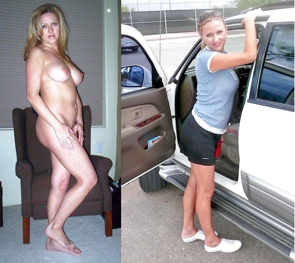 25P B4 After Milfs 33 by TROC
