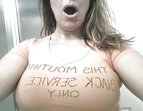 25P Cum Bucket 1