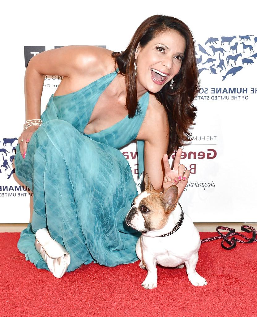 19P Constance Marie Id Suck Her Pussy And Fuck Her