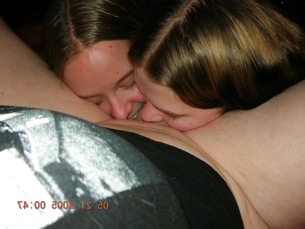 19P What I would love to see my wife do...............