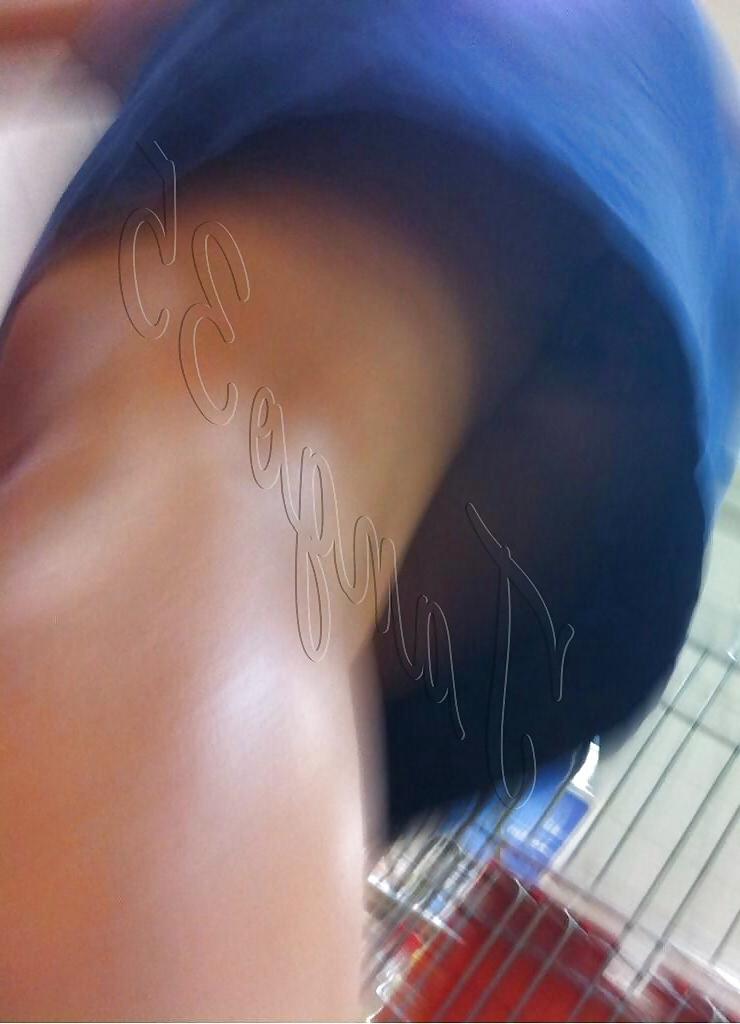 18P Turkish Married Woman