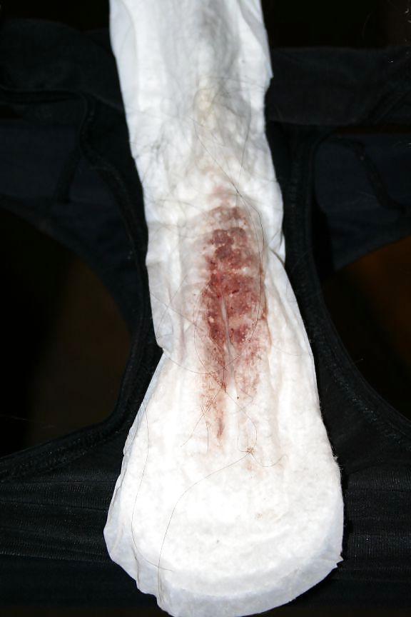12P Badeanzug und Miederhose